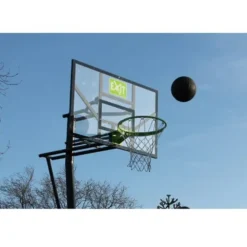 Basketballstativ EXIT Galaxy