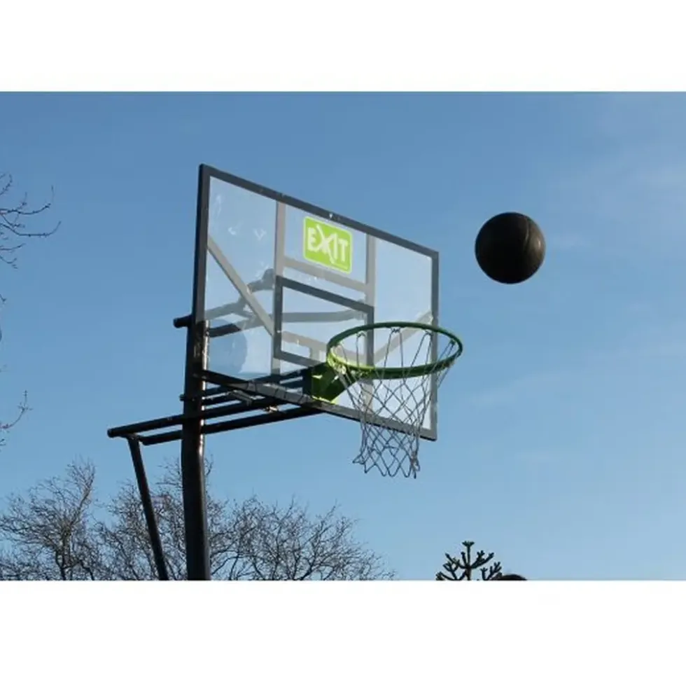 Basketballstativ EXIT Galaxy