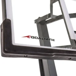 Basketballstativ Goaliath GB60