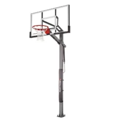 Basketballstativ Goaliath GB60