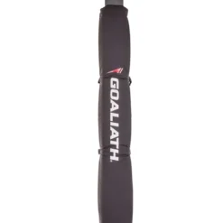 Basketballstativ Goaliath GB60