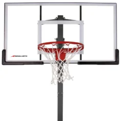 Basketballstativ Goaliath GB60