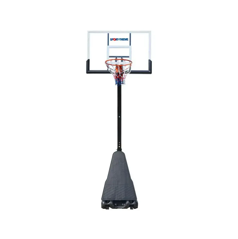 Basketballstativ Phoenix