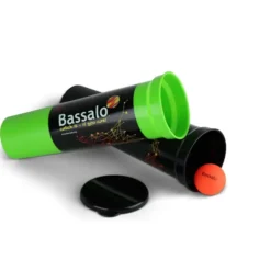 Bassalo