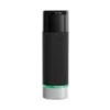 Batteri til Hypervolt 2 Pro