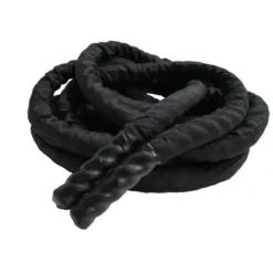 Battle rope 15 m/11 kg