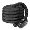 Battle Rope ata 12 m / 11 kg