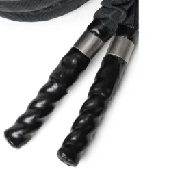 Battle Rope ata 12 m / 11 kg