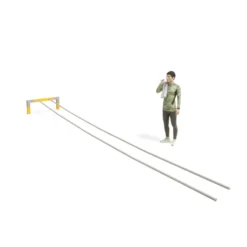 Battle Ropes