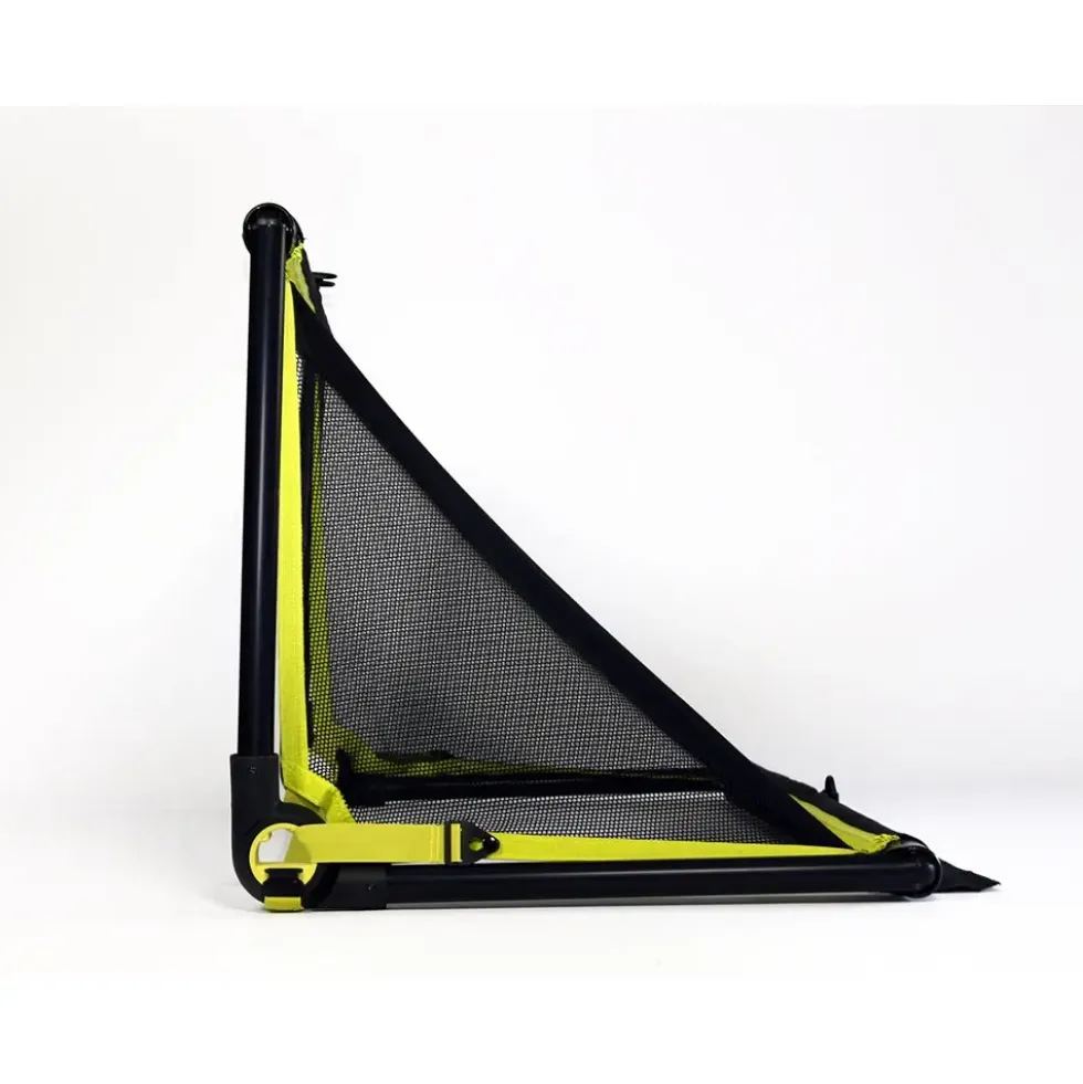 BazookaGoal XL | 150X90 cm