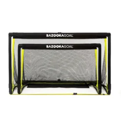 BazookaGoal XXL | 180X90 cm