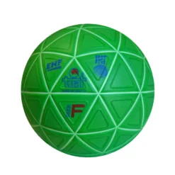 Beachhåndball Trial Wet IHF/EHF F