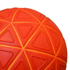 Beachhåndball Trial Wet IHF/EHF M