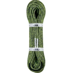 Beal BACK UP LINE 5mmx200m | Hjelpetau