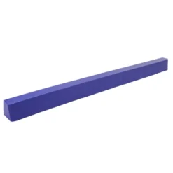 Beam Balansebom 300x20/12 cm