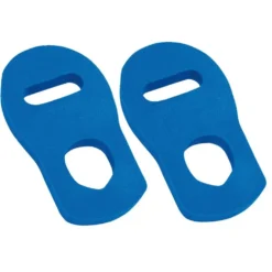 Beco Aqua Kickbox Hanske 29 cm