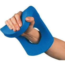 Beco Aqua Kickbox Hanske 26 cm