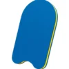 Beco Kickboard Sprint