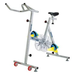 Beco SharkBike Compact