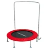 Beco SharkJumper vanntrampoline