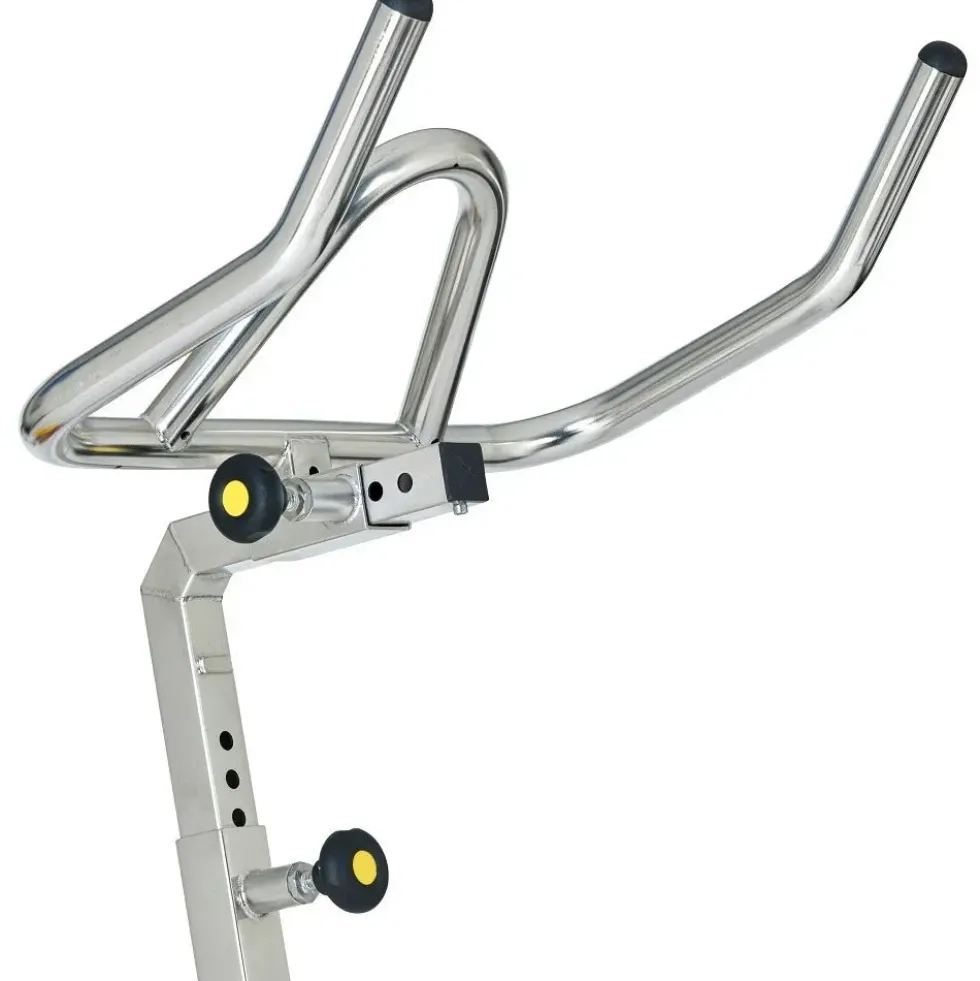 Beco SharkBike
