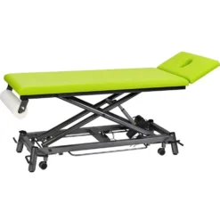 Behandlingsbenk Ecofresh