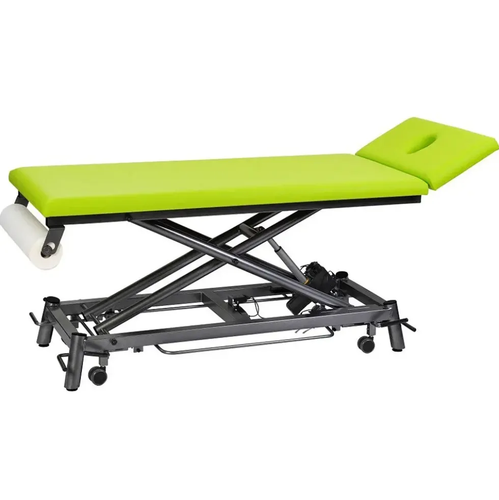 Behandlingsbenk Ecofresh