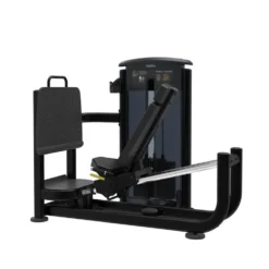 Beinpress Impulse IT9510 Leg Press
