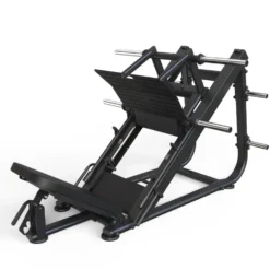 Beinpress Leg Press Plate Loaded ata