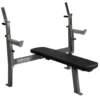 Benkpress Gymleco