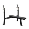 Benkpress Gymleco
