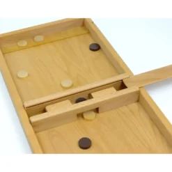 Bi-Ba-Butze Flitzpuck