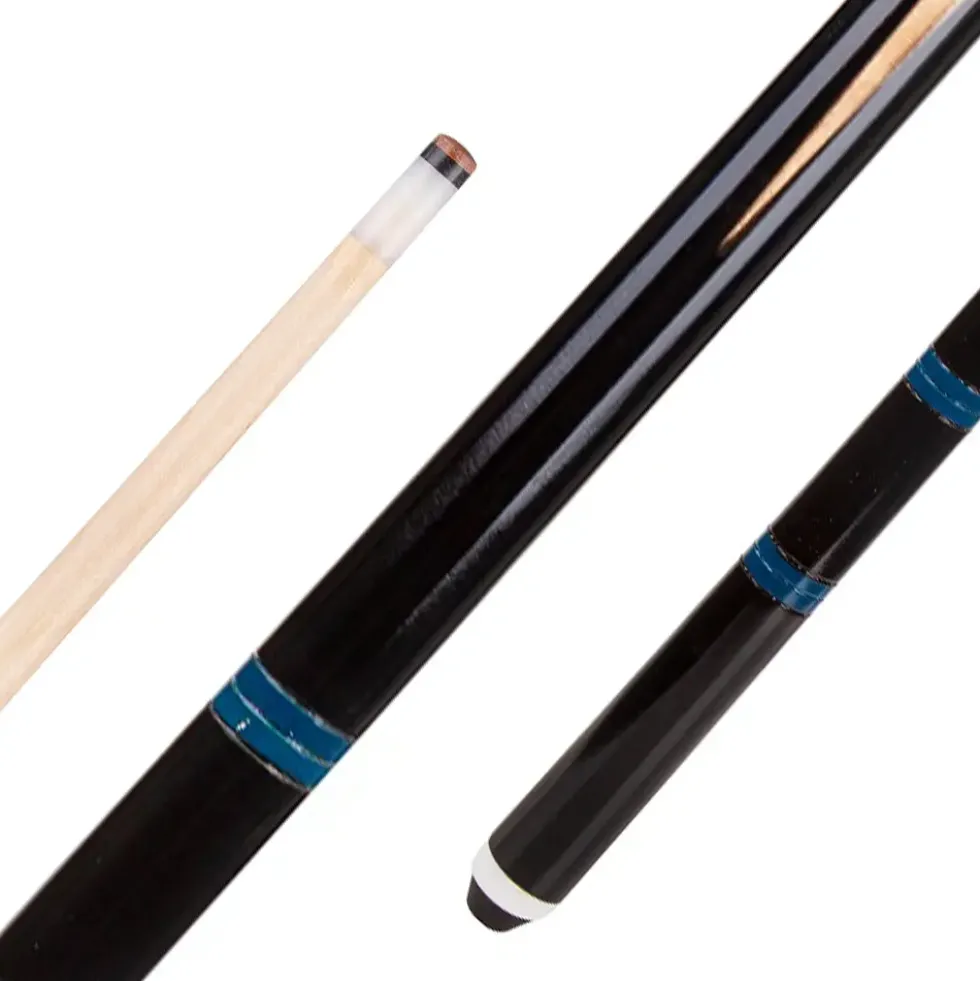 Biljardkø Winsport ECO-Star 140 cm