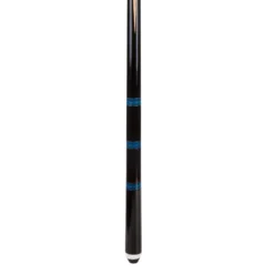 Biljardkø Winsport ECO-Star 140 cm