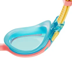 Biofuse 2.0 Junior Svømmebrille