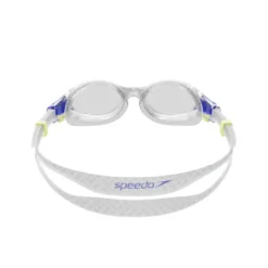 Biofuse 2.0 Junior Svømmebrille