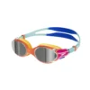 Biofuse 2.0 Mirror Junior Svømmebrille