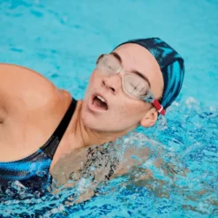 Biofuse 2.0 Svømmebrille