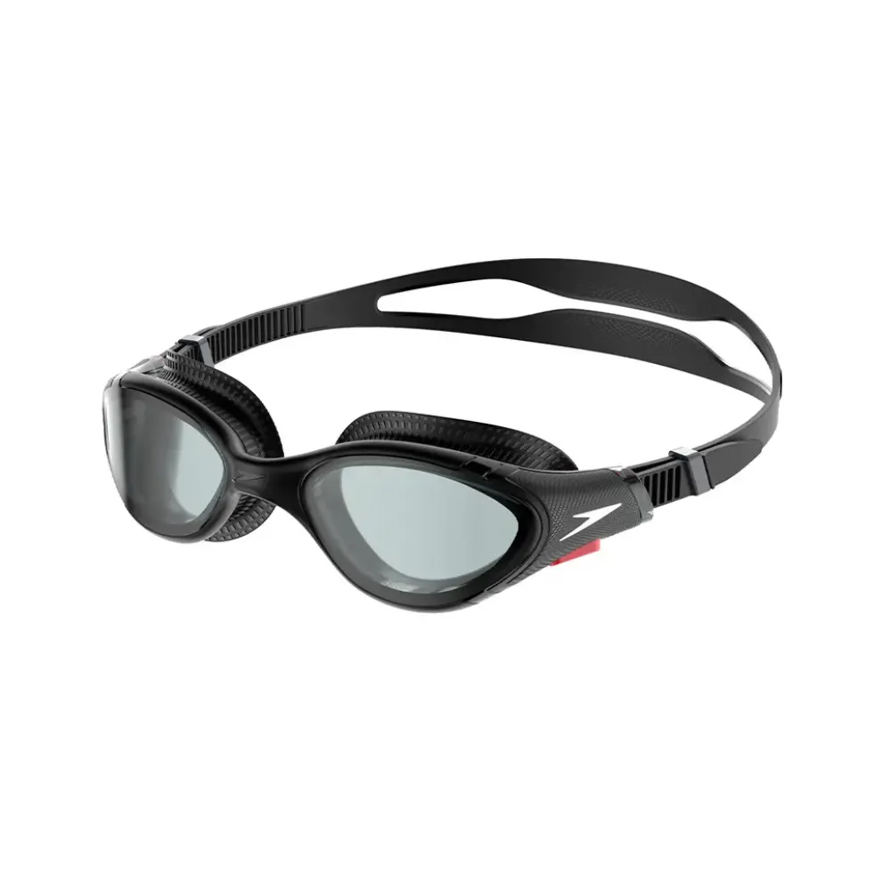 Biofuse 2.0 Svømmebrille