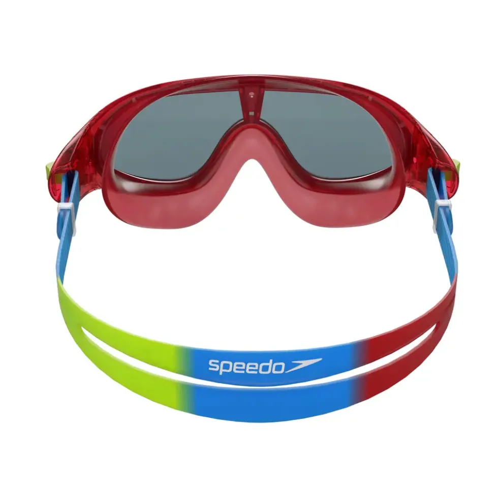 Biofuse Rift Junior Svømmebrille