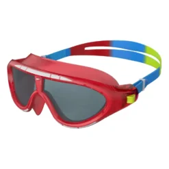 Biofuse Rift Junior Svømmebrille