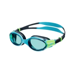 Biofuse 2.0 Junior Svømmebrille