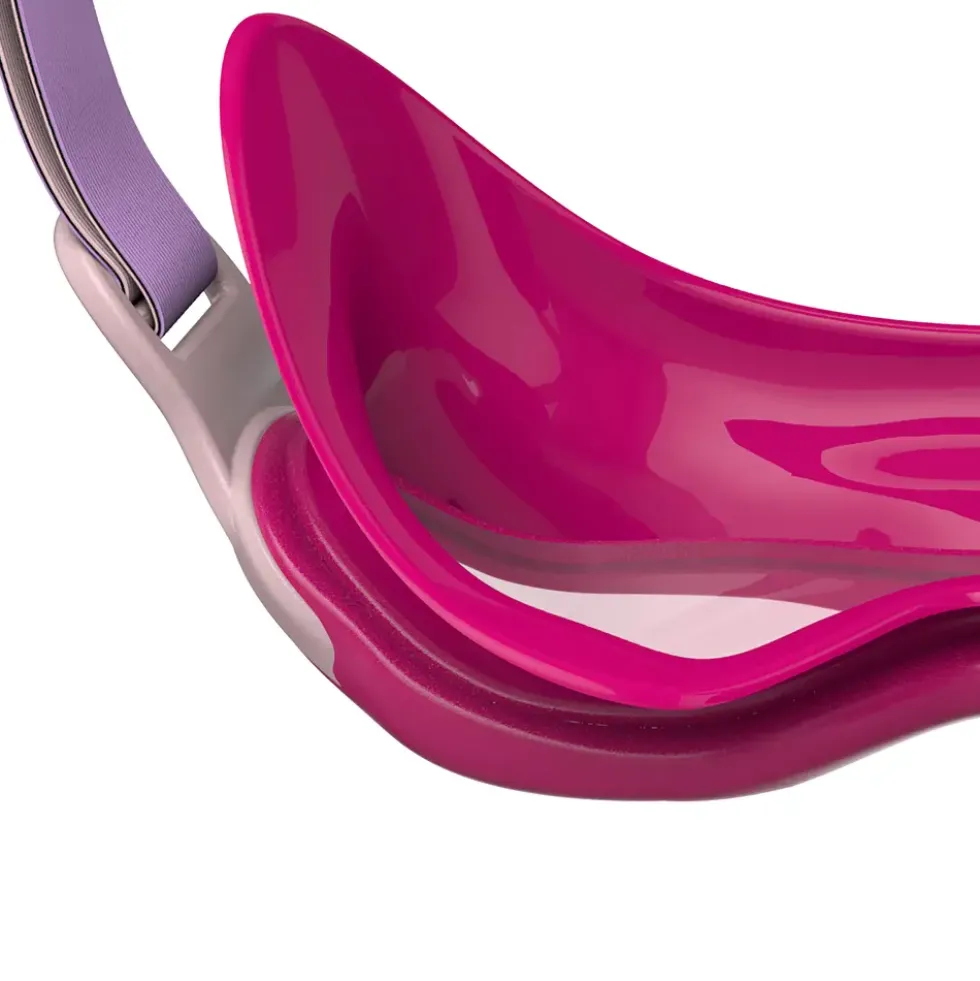 Biofuse Mask Svømmebrille barn