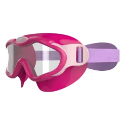 Biofuse Mask Svømmebrille barn