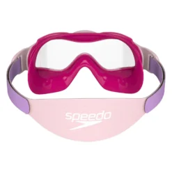Biofuse Mask Svømmebrille barn