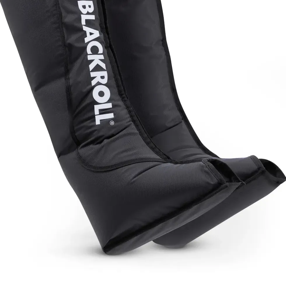 Blackroll Compression Boots S