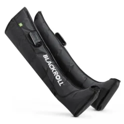 Blackroll Compression Boots S