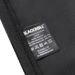Blackroll Compression Boots S
