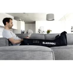 Blackroll Compression Boots S