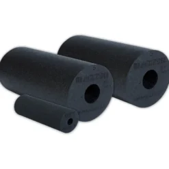 Blackroll Fascia